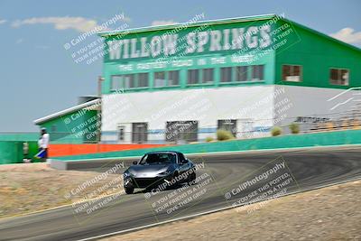 media/Jun-07-2025-Speed Ventures (Sat) [[b125dfaa5b]]/Purple group/Session 3 (Turn 4)/